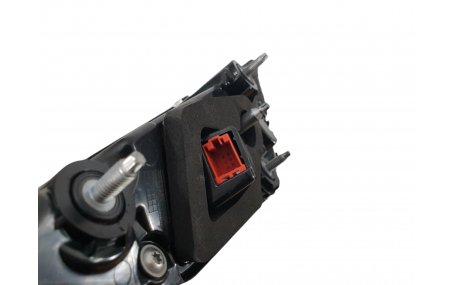 Фонари задние AUDI A5 F5 2017-2020