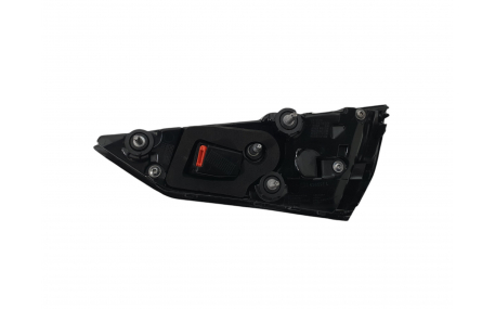 Фонари задние AUDI A5 F5 2017-2020