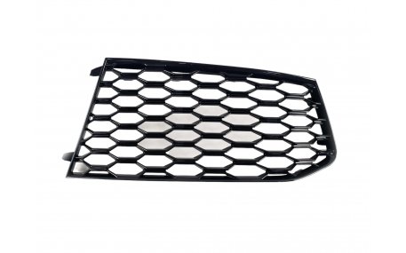 Решетки бампера Audi A7