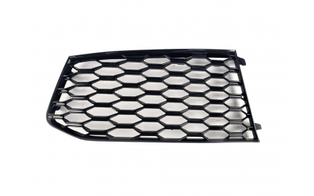 Решетки бампера Audi A7