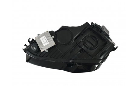 Фары передние Audi A7 4G8 2010-2014