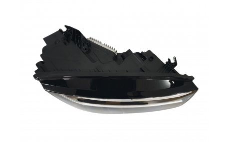 Фары передние Audi A7 4G8 2010-2014