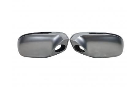 Крышки зеркал Audi A7 2010-2014