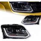 Фары передние Volkswagen Amarok