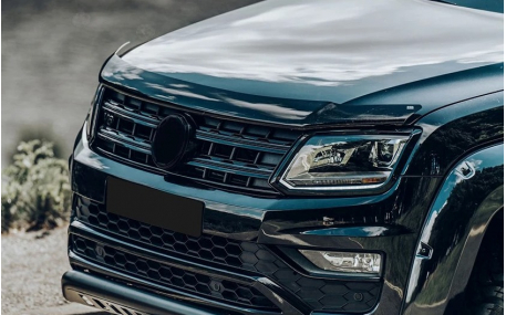 Фары передние Volkswagen Amarok