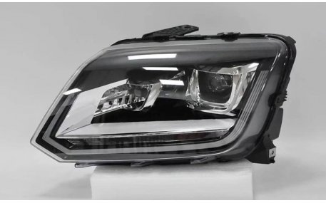 Фары передние Volkswagen Amarok