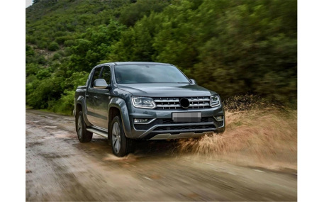 Фары передние Volkswagen Amarok