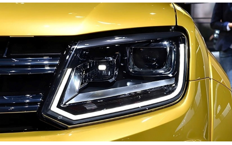 Фары передние Volkswagen Amarok