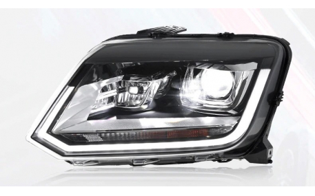 Фары передние Volkswagen Amarok