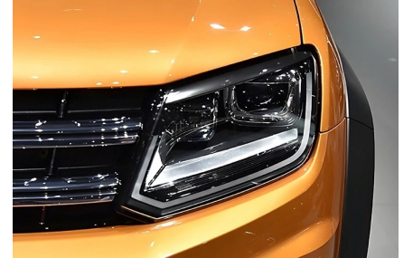 Фары передние Volkswagen Amarok