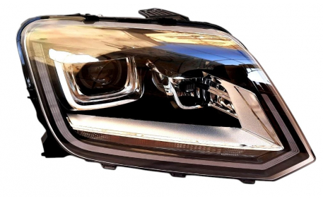 Фары передние Volkswagen Amarok