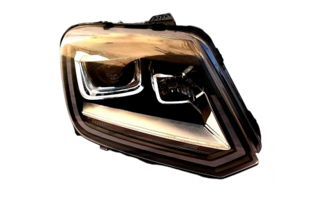 Фары передние Volkswagen Amarok