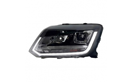 Фары передние Volkswagen Amarok