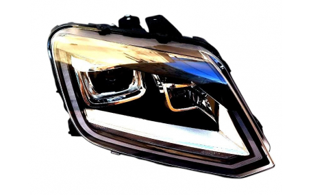 Фары передние Volkswagen Amarok