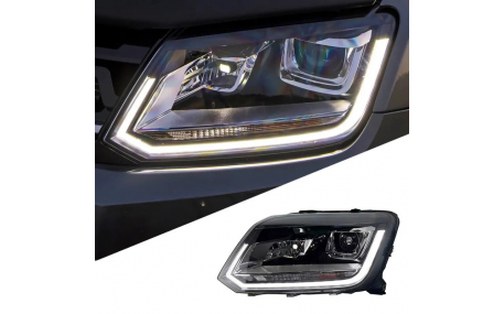 Фары передние Volkswagen Amarok