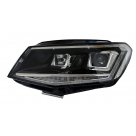 Фары передние Volkswagen Caddy