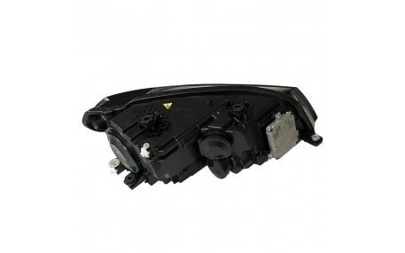 Фары передние Volkswagen Caddy