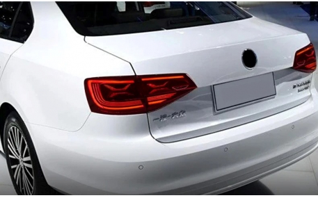 Фонари задние Volkswagen Jetta 2015-2019