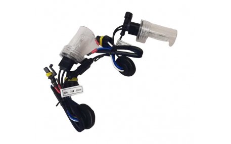 Фары передние Volkswagen Jetta