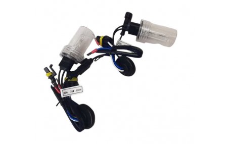 Фары передние Volkswagen Polo