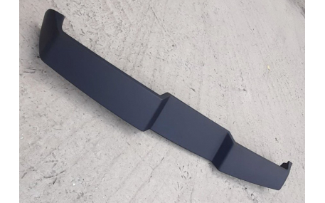 Спойлер Volkswagen T6