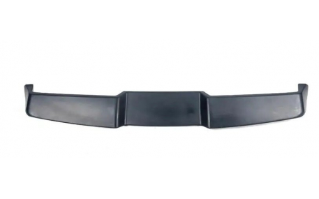 Спойлер Volkswagen T6