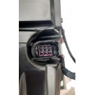 Фонари задние Volkswagen T6 2015-2019