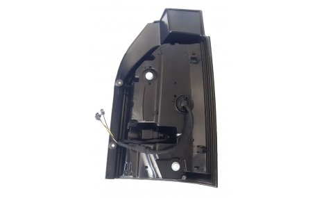 Фонари задние Volkswagen T6 2015-2019