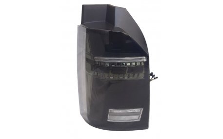 Фонари задние Volkswagen T6 2015-2019