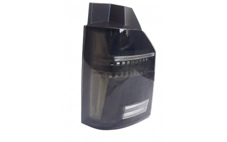 Фонари задние Volkswagen T6 2015-2019