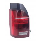 Фонари задние Volkswagen T6 2015-2019