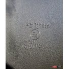 Фонари задние Volkswagen Tiguan 2016-2020