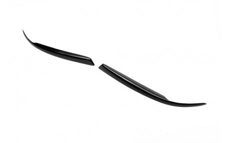 Ресницы Volkswagen T4