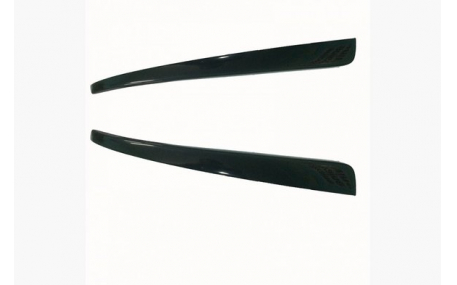 Ресницы Volkswagen T4