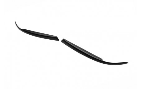 Ресницы Volkswagen T4