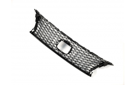 Решетка радиатора Lexus RX 2012-2015