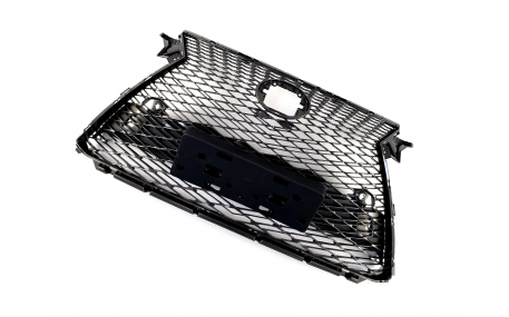 Решетка радиатора Lexus RX 2016-2019