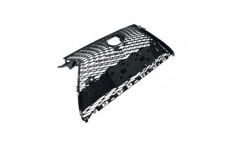 Решетка радиатора Lexus RX 2016-2019