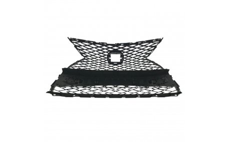 Решетка радиатора Lexus RX 2020-2022