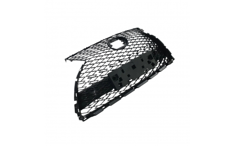 Решетка радиатора Lexus RX 2020-2022