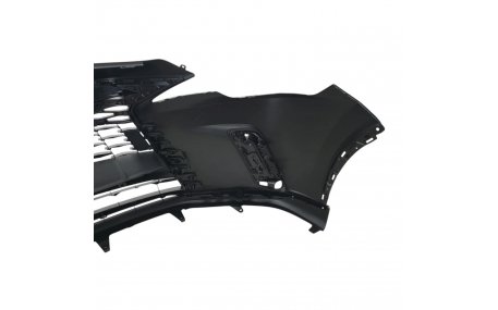 Бампер передний Lexus RX