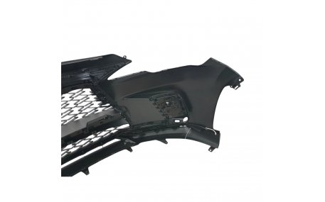 Бампер передний Lexus RX