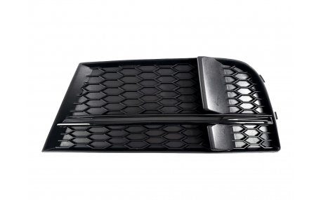 Решетки бампера Audi A3 8V 2016-2020