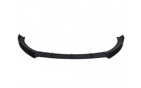 Накладка передняя Audi A3 8V 2016-2020