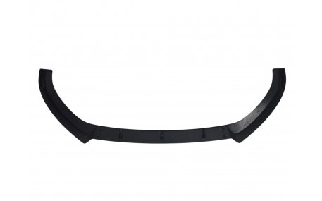 Накладка передняя Audi A3 8V 2016-2020