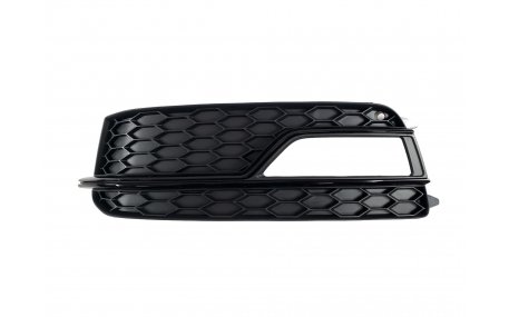 Решетки бампера Audi A5 2011-2016