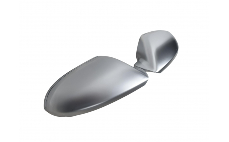 Крышки зеркал Audi A6 C7 2011-2014