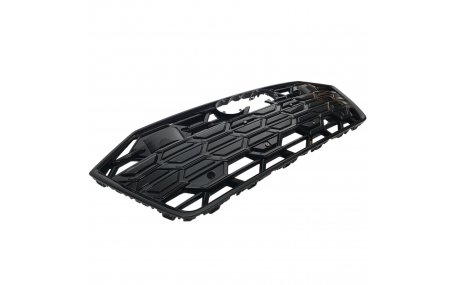 Решетка радиатора Audi A7 C8 2018-2023