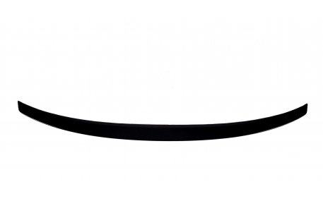 Спойлер Audi A5 F5 Sportback 2017-2024