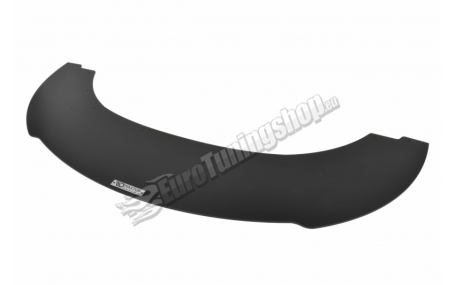 Накладка передняя Seat Leon